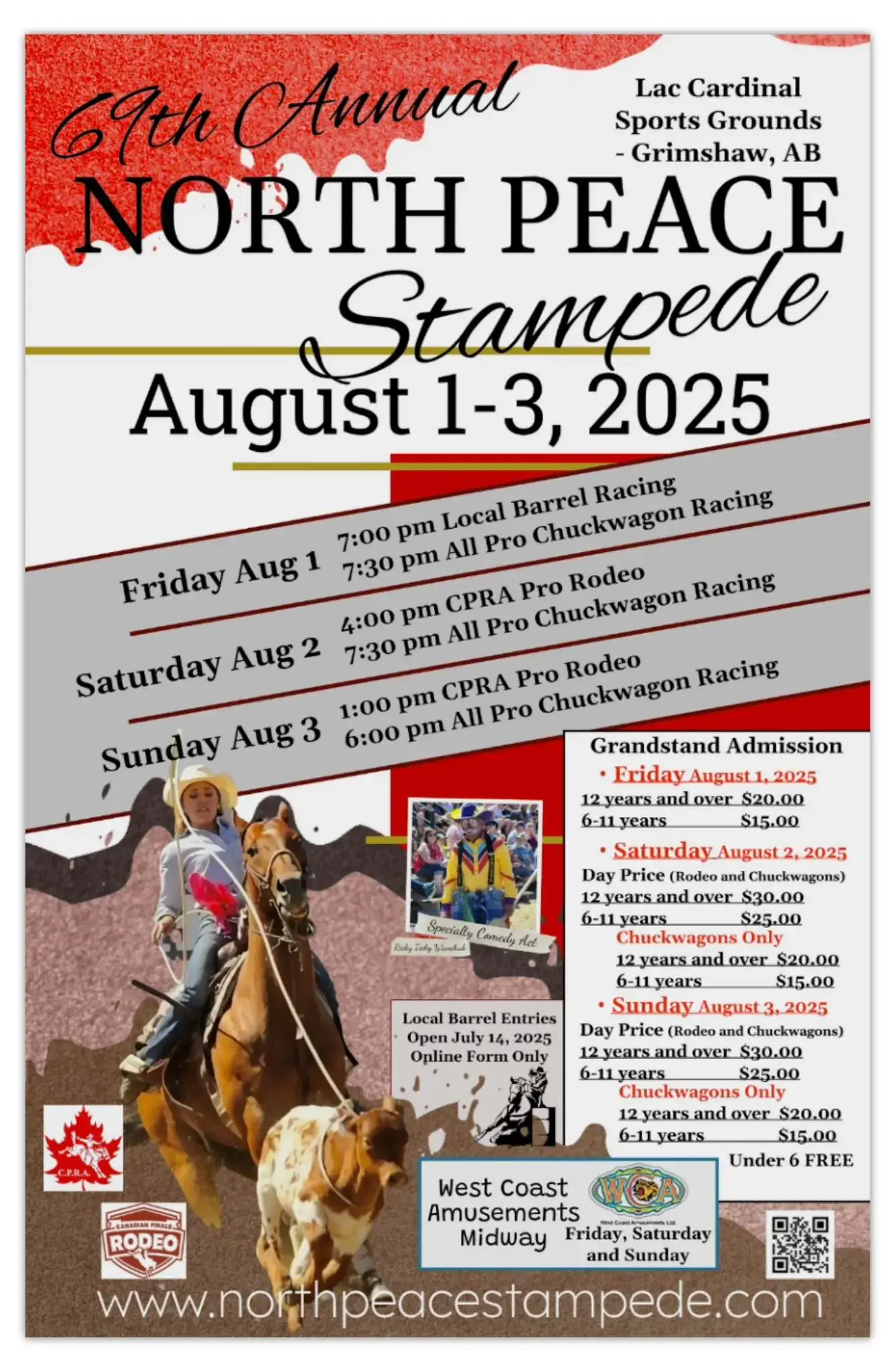 north-peace-stampede-2025-jpg