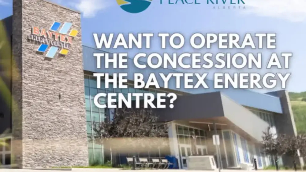 town-of-pr-baytex-concession-proposals-png