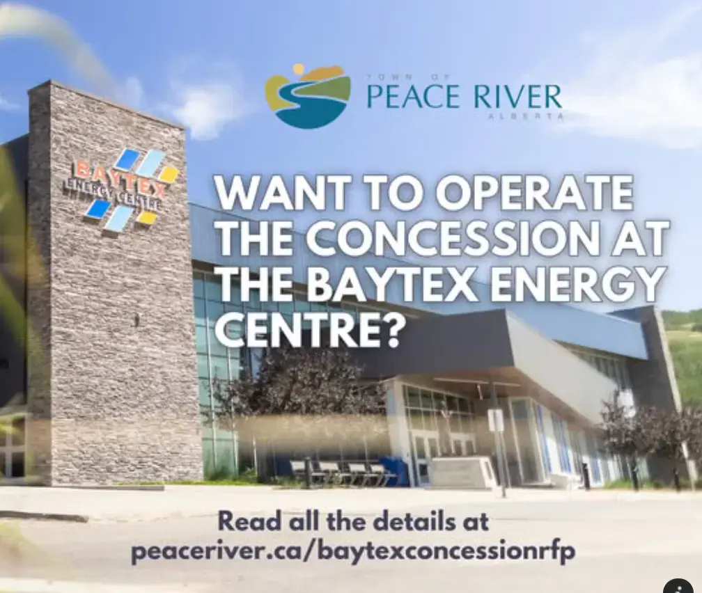 town-of-pr-baytex-concession-proposals-png