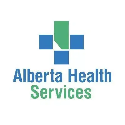 ahs-logo812687-jpg