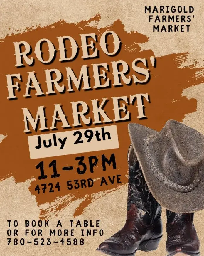 rodeo-flyer-jpg