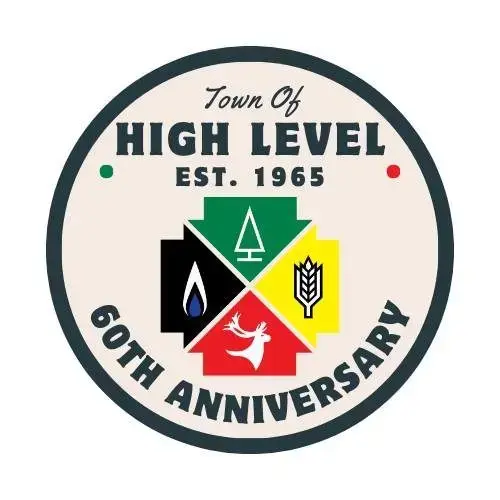 high-level-anniversary-logo-jpg-8