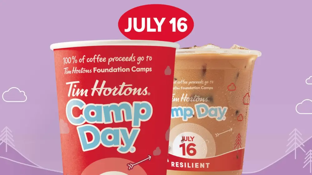 tim-hortons-camp-day-2025-jpg-5