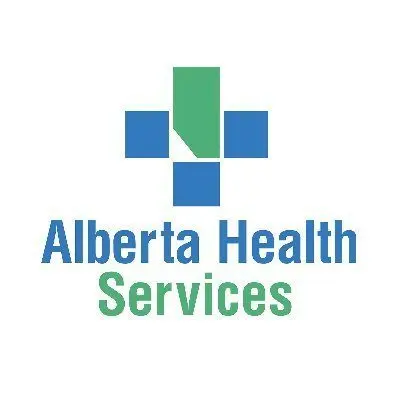 ahs-logo91669