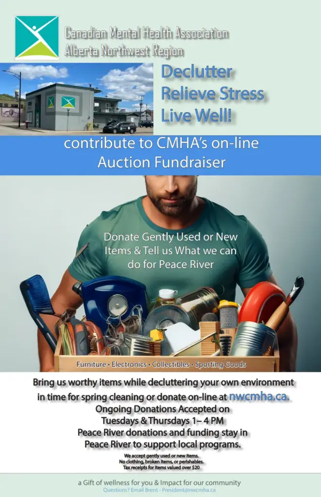 cmha-donation-auction-png-2