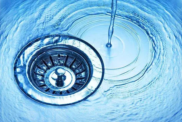 stock-water-sink8568-jpg