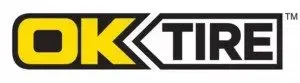 oktirelogo-jpg