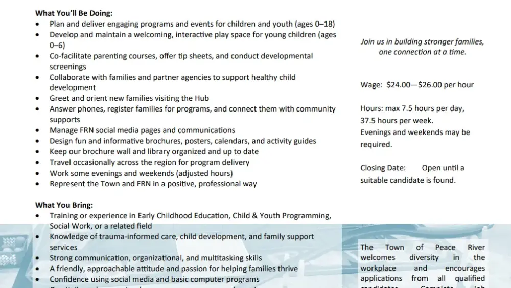 frn-hub-admin-parent-ed-programmer-png