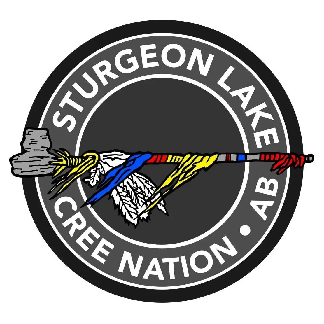sturgeon-lake-cree-nation915947