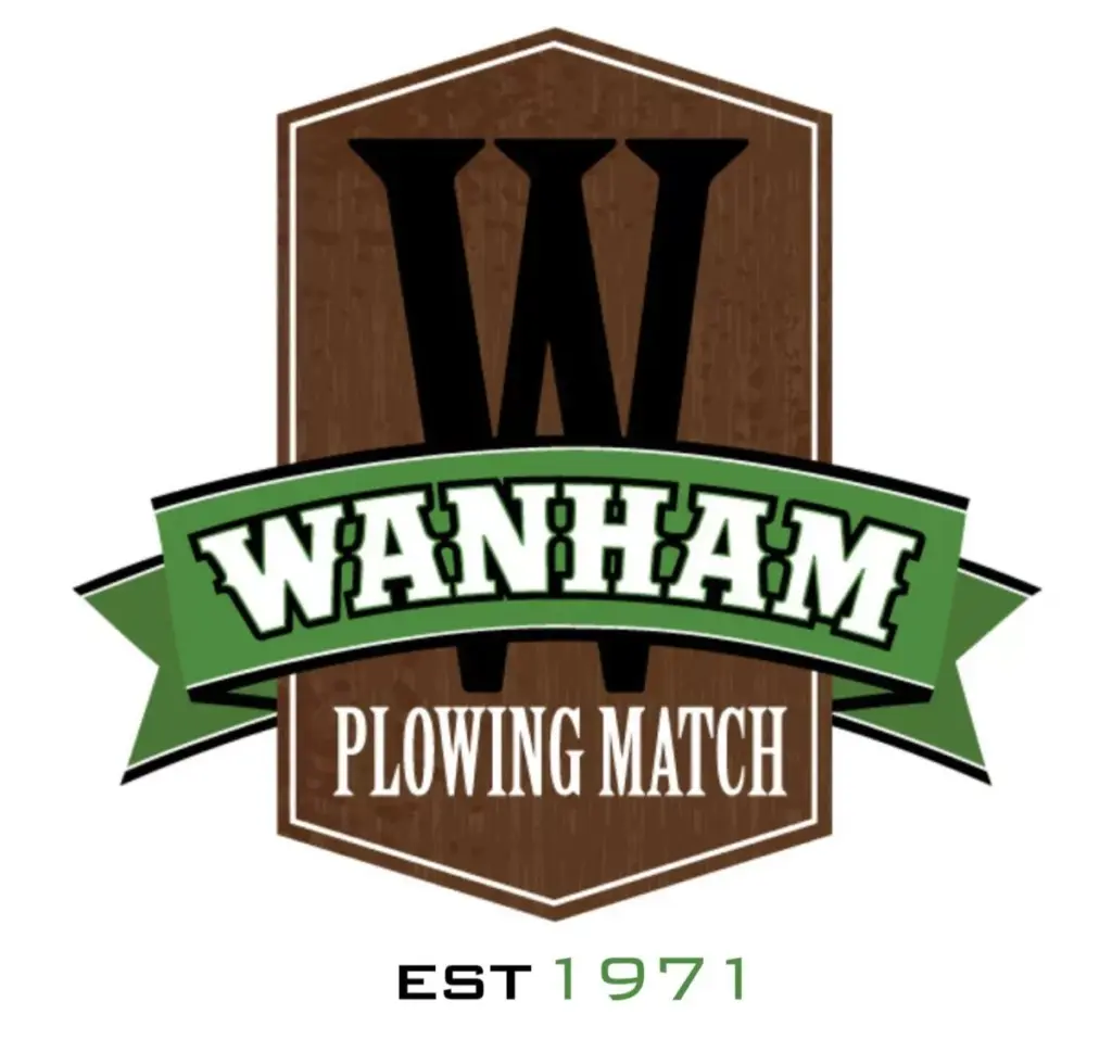 wanham-plowing-1393825