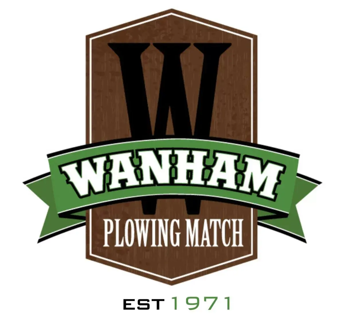 wanham-plowing-1393825