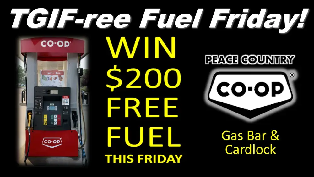 free-fuel-friday-flipper-rev-july-25-png-3