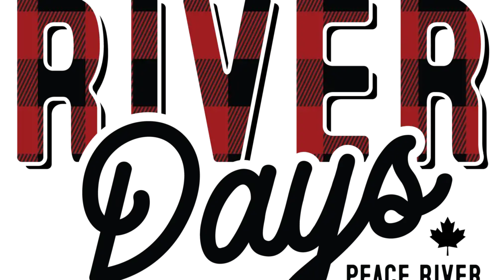 rotaract-river-days-logo-plaid-1388094