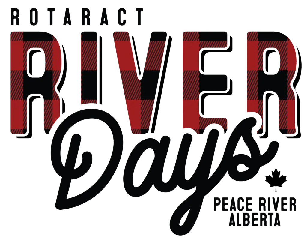 rotaract-river-days-logo-plaid-1388094