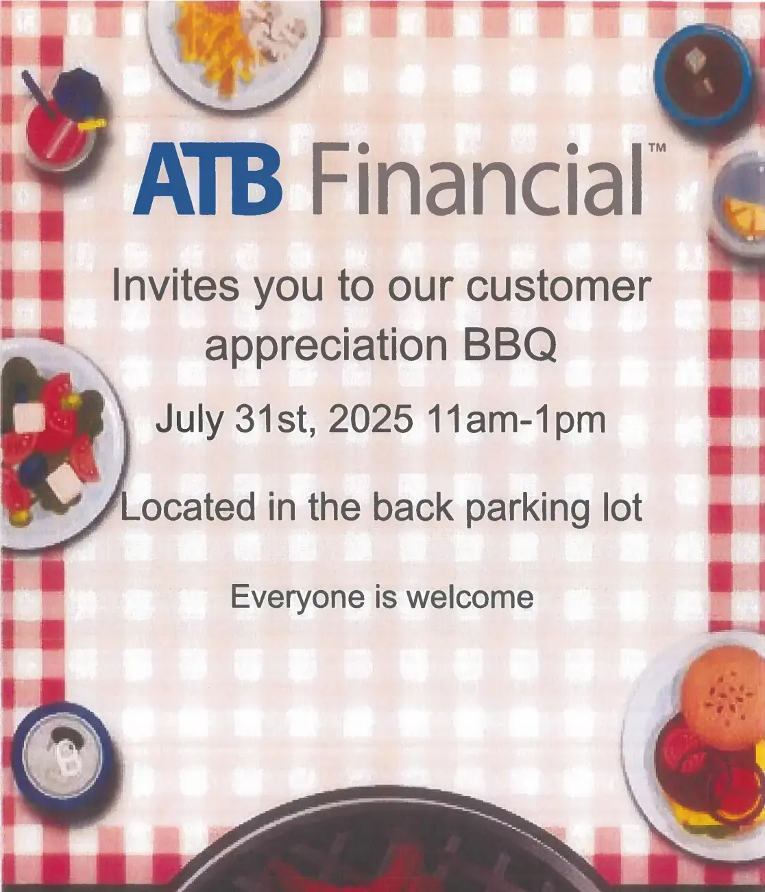 atb-peace-river_customer-appreciation-bbq-png