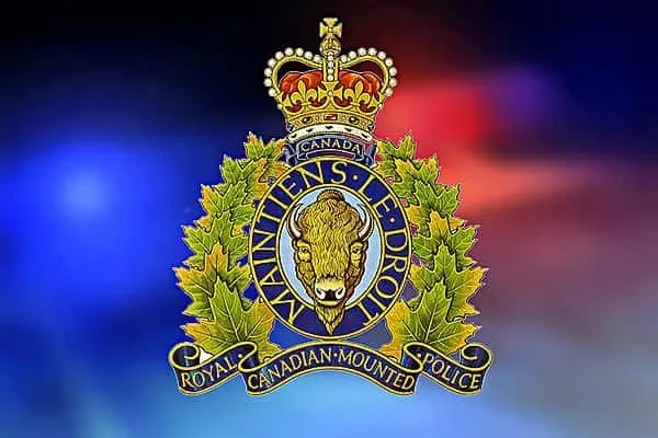rcmp-blue-and-red-2-1167743