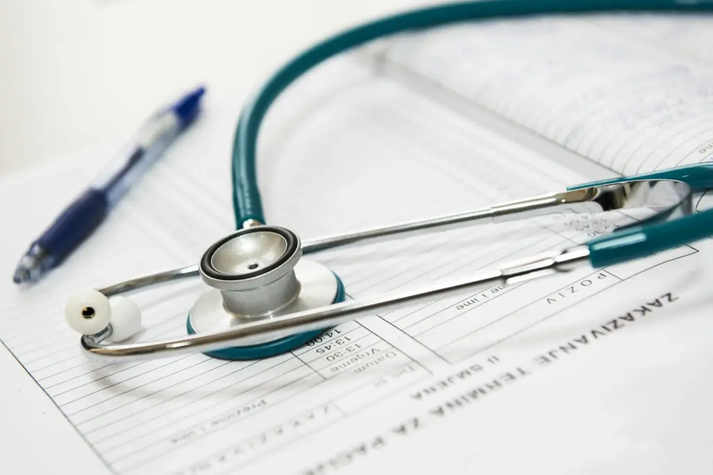 stock-image-healthcare-jpg