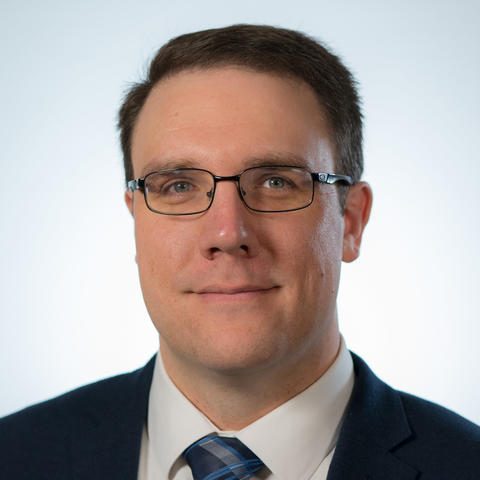 cabinet-jason-nixon_rdax_480x480_75649083