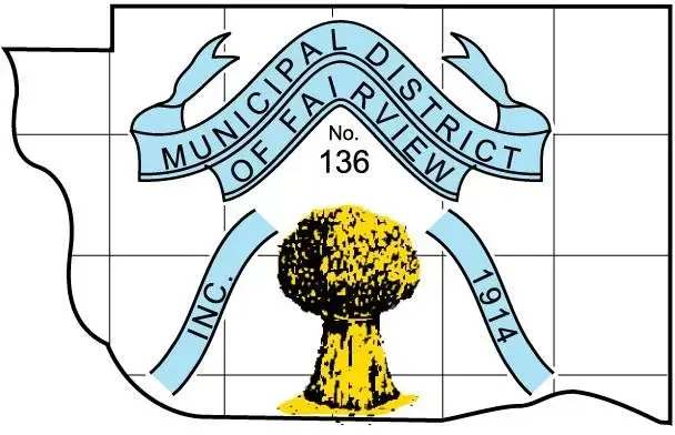 md-of-fairview-jpg