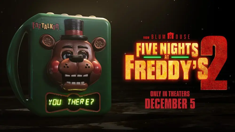02-fnaf2-dm-mobile-banner-rr-f01-052825-683cf7949a42a-1
