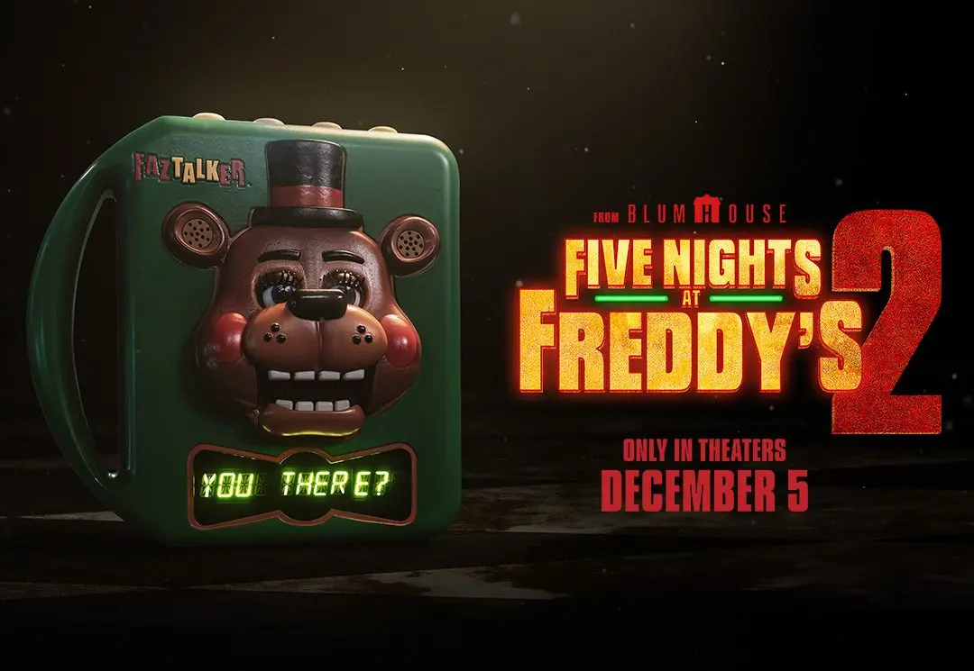 02-fnaf2-dm-mobile-banner-rr-f01-052825-683cf7949a42a-1