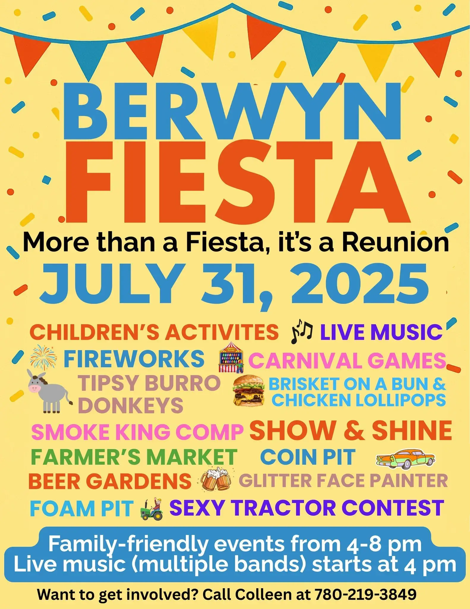 berwyn-fiesta-jpg