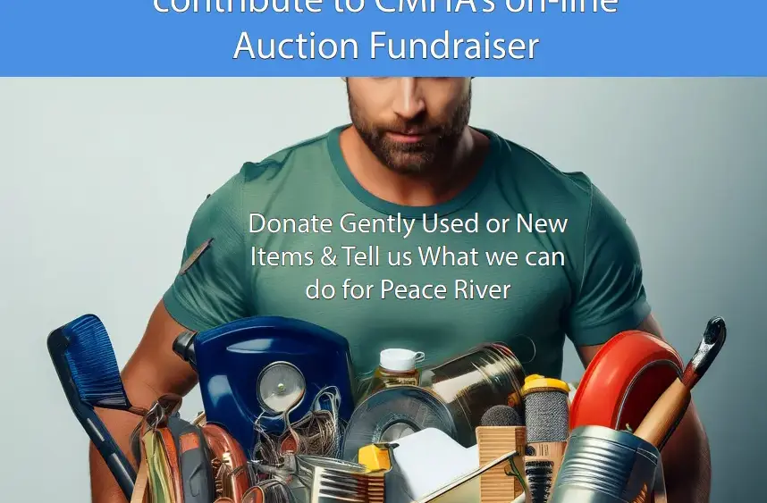 cmha-donation-auction-png-3