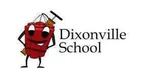 dixonville-school645370