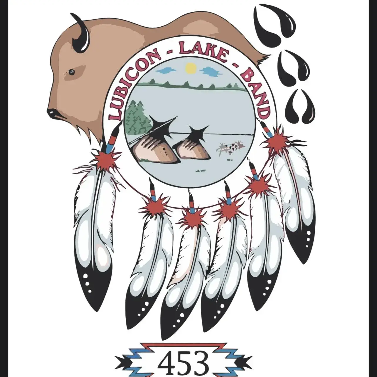 lubicon-lake-band-jpg-3