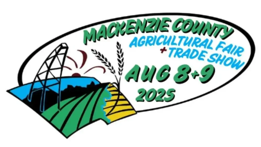 mackenzie-county-ag-fair-trade-show-jpg-4