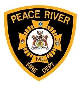peace-river-fire-department-jpg