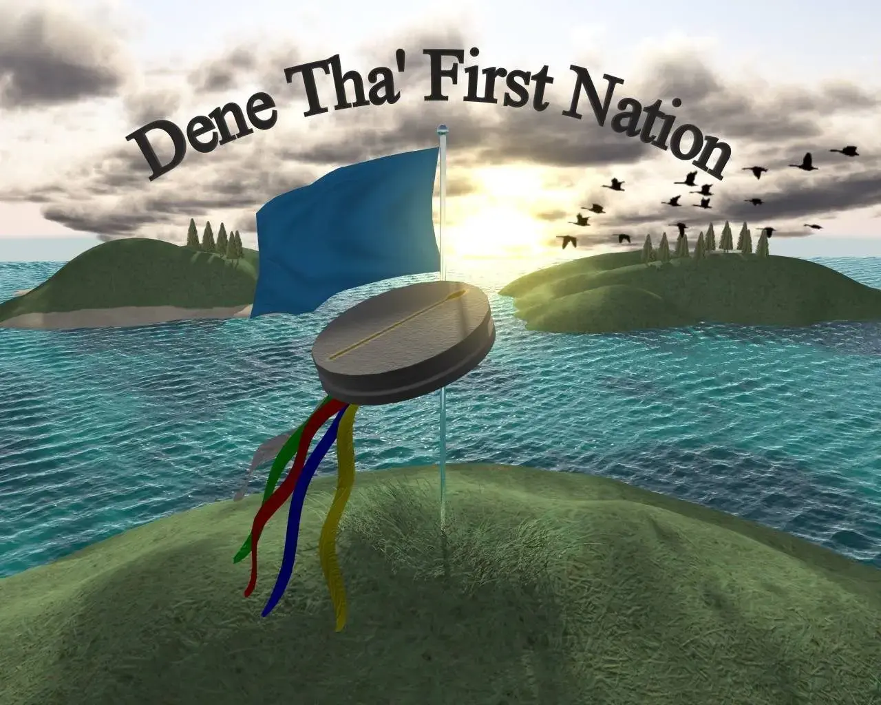 dene-tha-jpg-4