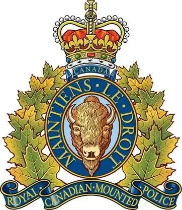 rcmp541916-jpg-3