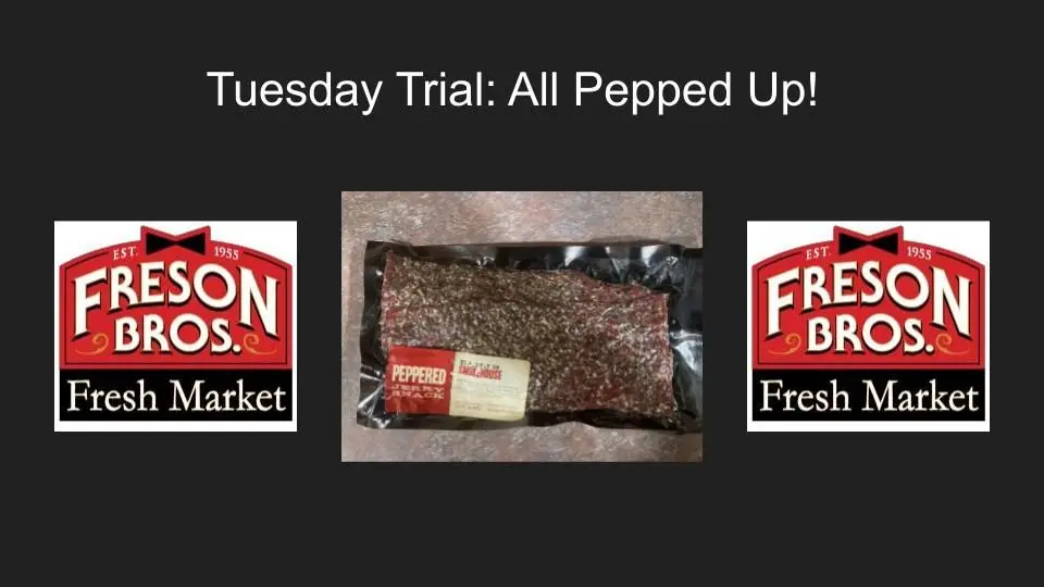 tuesday-trial-55-2
