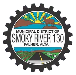 mdsr-logo-png-4