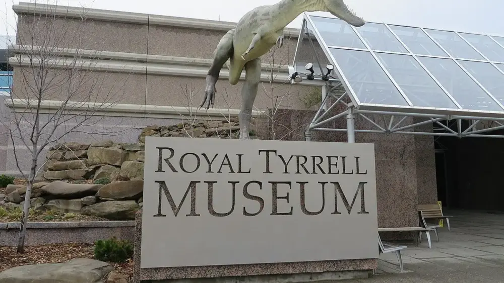 royal-tyrrell-museum-jpg