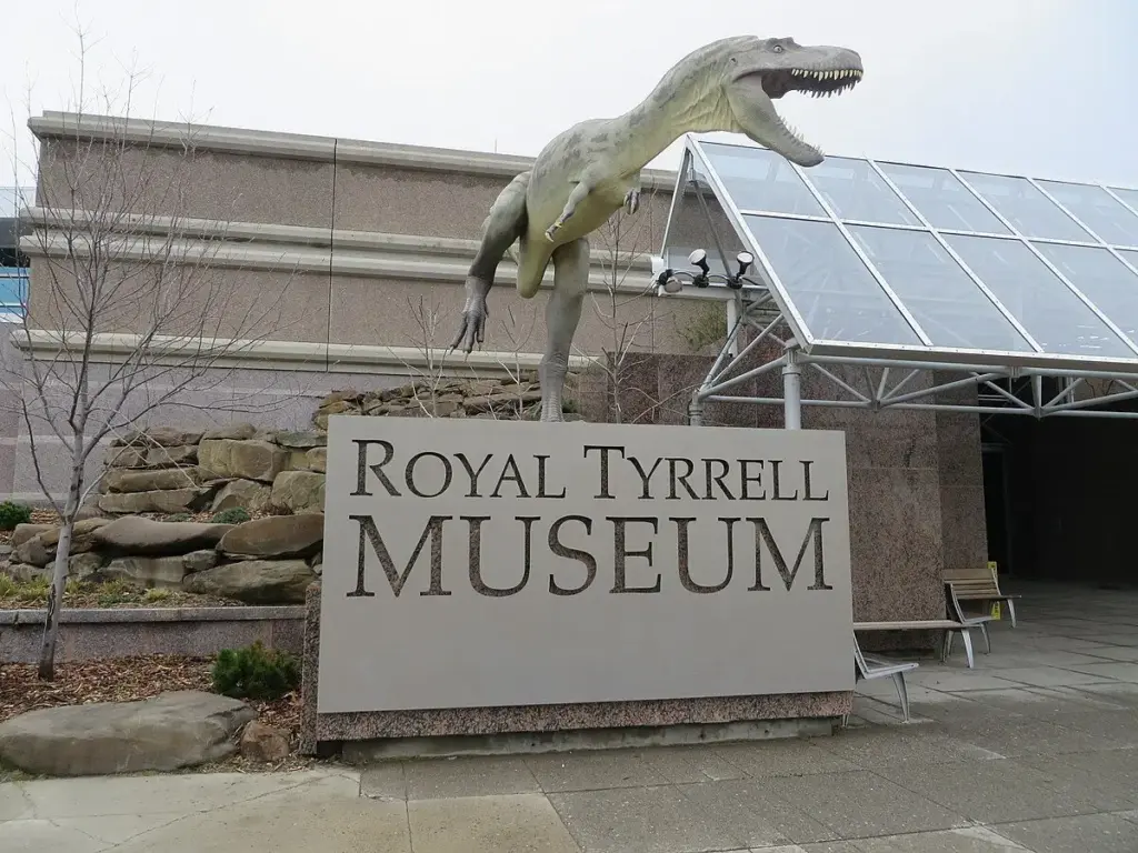 royal-tyrrell-museum-jpg