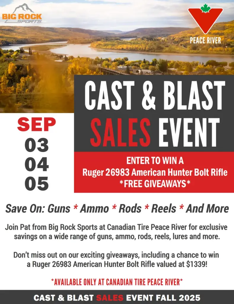 cast-blast-canadian-tire-peace-river-png