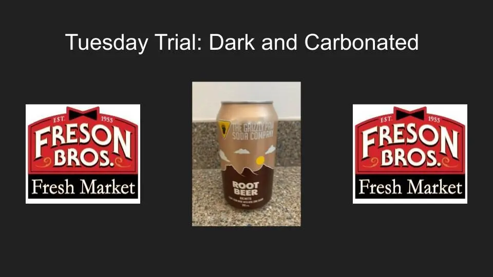 tuesday-trial-56-2