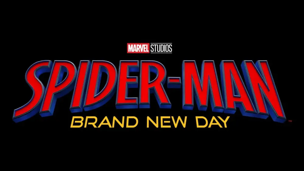 spider-man_brand_new_day_marvel-com_thumbnail