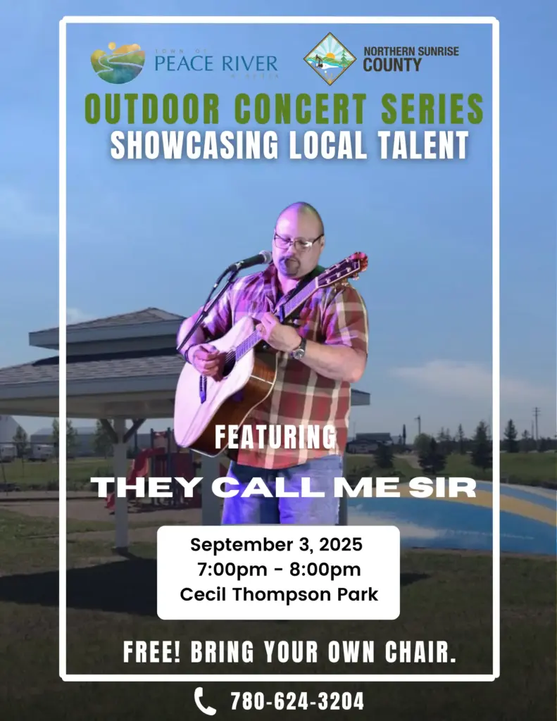 they-call-me-sir-odc-updated-png