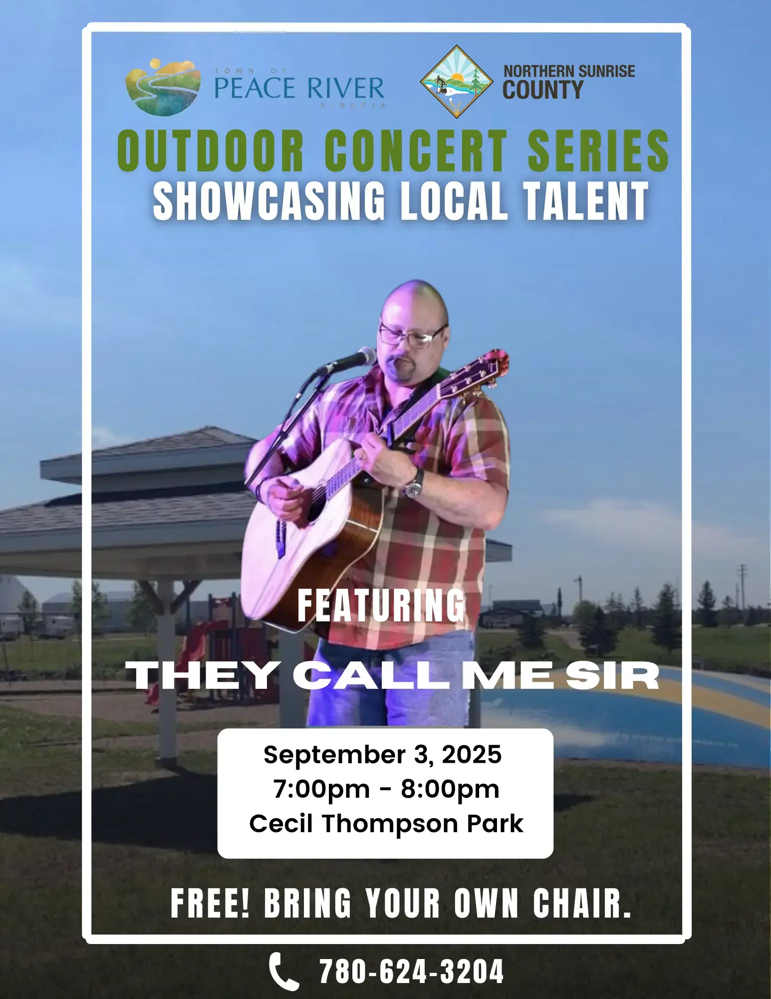 they-call-me-sir-odc-updated-png