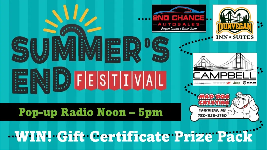 summrers-end-festival-flipper-2025-png