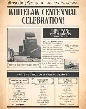 whitelaw-100th-png-4