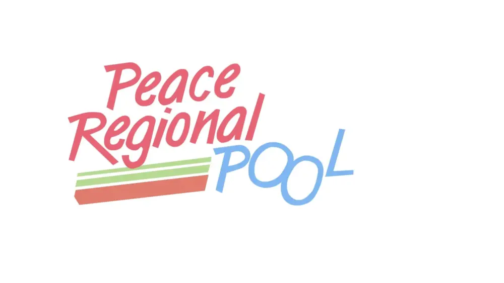 peace-regional-pool-jpg