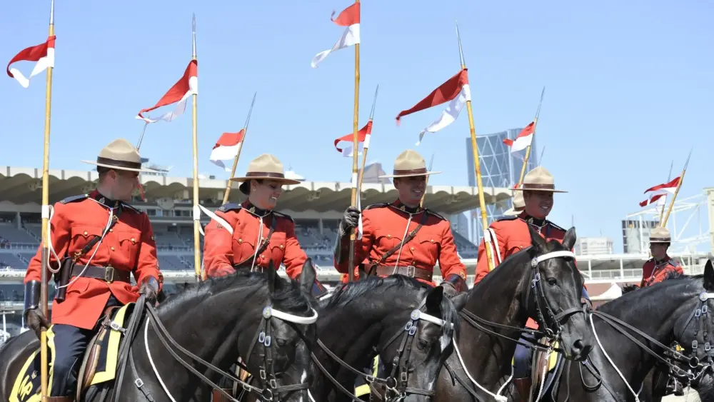 rcmp-musical-ride-jpg-3