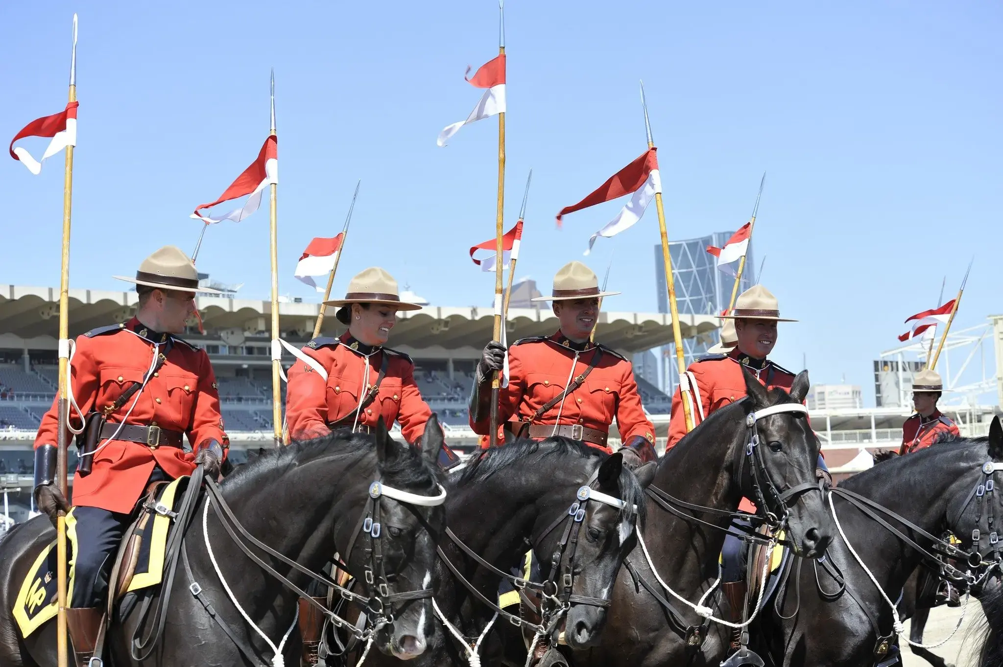 rcmp-musical-ride-jpg-3