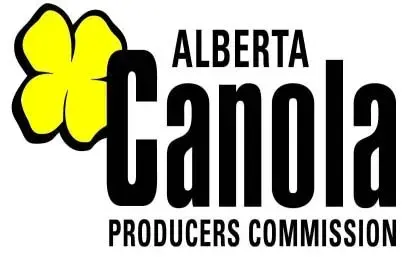 alberta-canola-jpg-5