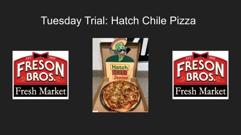 tuesday-trial-57-2