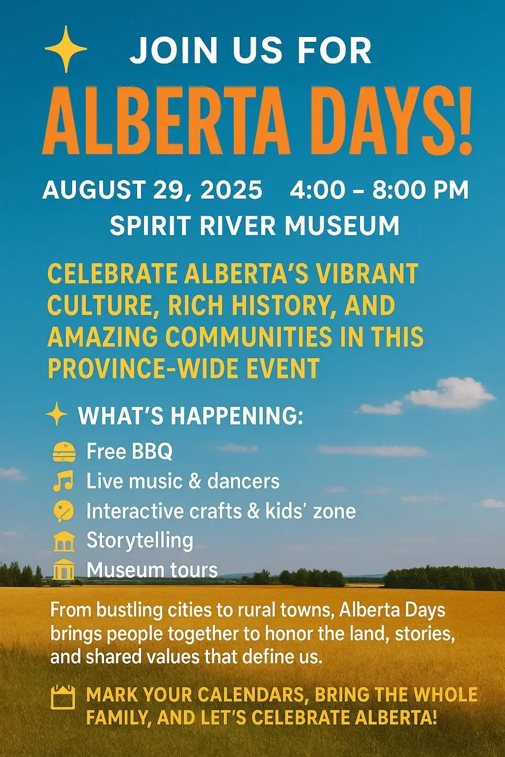 alberta-day-spirit-river-jpg